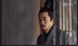 看国产视频,光影交织下的时代印记